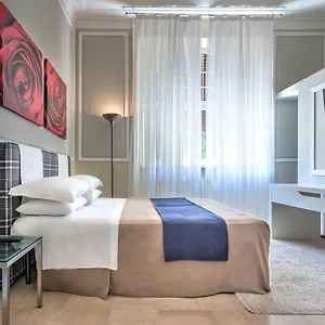 3* Vendégház Rame