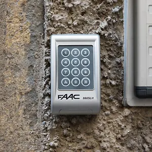 4* Panzió Botton D'oro