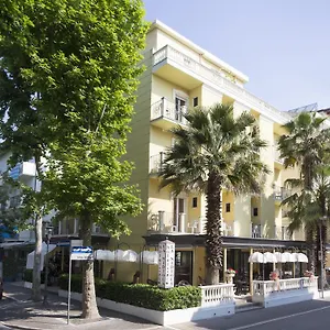 La Nidiola Hotel Riccione