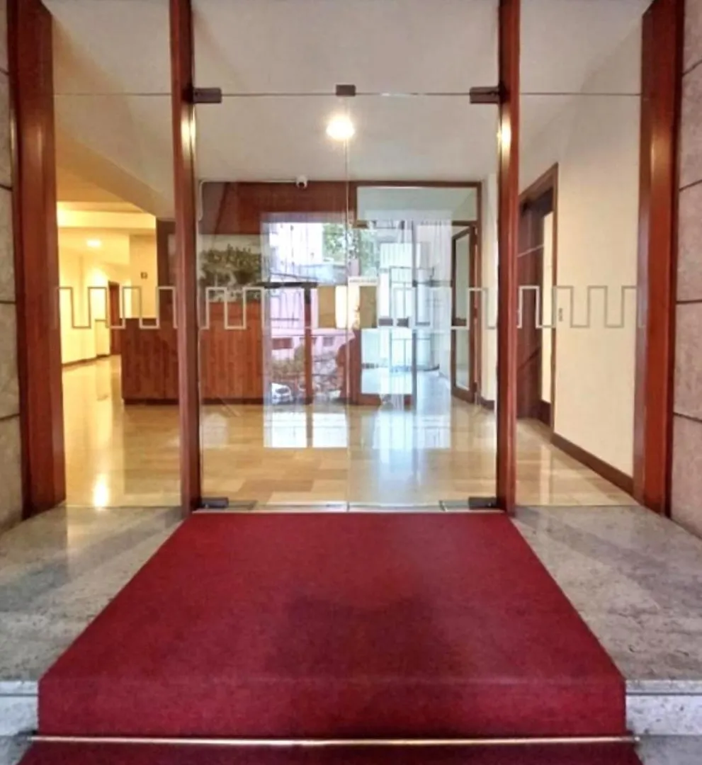 Guest house Sofi Home Bergamo